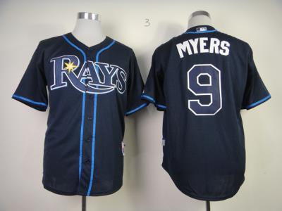 Cheap MLB Jersey wholesale No. 232